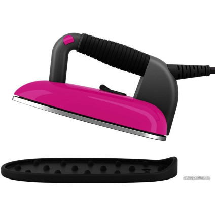 Утюг Laurastar Lift Plus Pinky pop