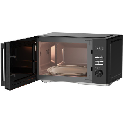 Микроволновая печь BEKO MGF24310B
