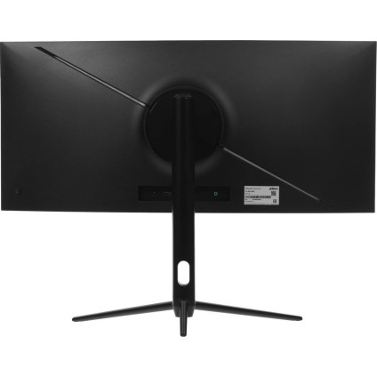 Игровой монитор Dahua DHI-LM30-E330CA