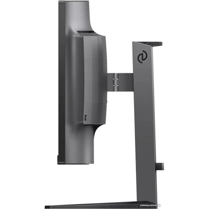 Игровой монитор Philips Evnia 32M2C5500W/00