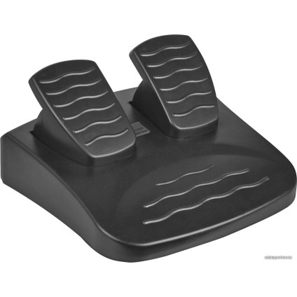 Руль Defender Challenge Mini LE