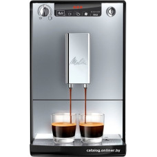 Кофемашина Melitta Caffeo Solo E950-103