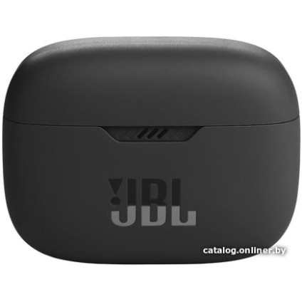 Наушники JBL Tune 230NC (черный)