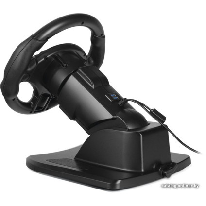 Руль SVEN GC-W750