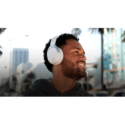 Наушники Edifier W830NB (белый)