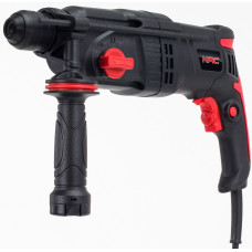 Перфоратор NAC HE90-LD