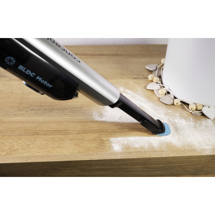 Пылесос Concept Direct Animal VP4430