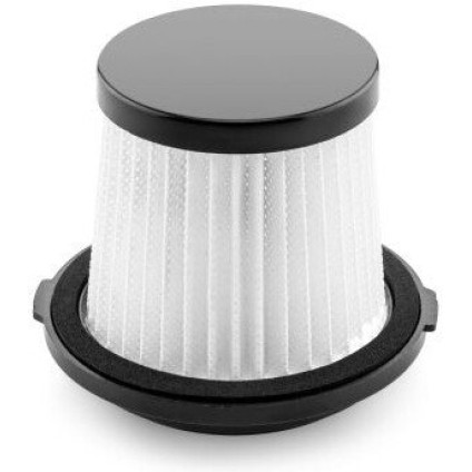 Пылесос Hyundai VC609