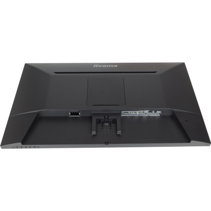 Монитор Iiyama ProLite XU2793HSU-B7