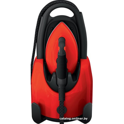 Утюг Laurastar Lift Original Red
