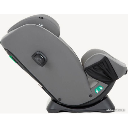 Детское автокресло Joie Every Stage R129 (cobblestone)