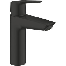 Смеситель Grohe Start M 242042432