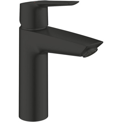 Смеситель Grohe Start M 242042432