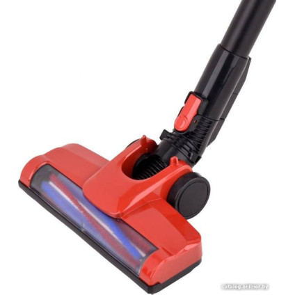 Пылесос LUND 67120