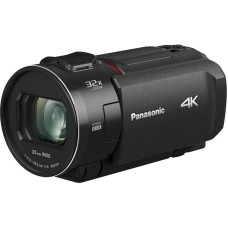 Видеокамера Panasonic HC-VX3