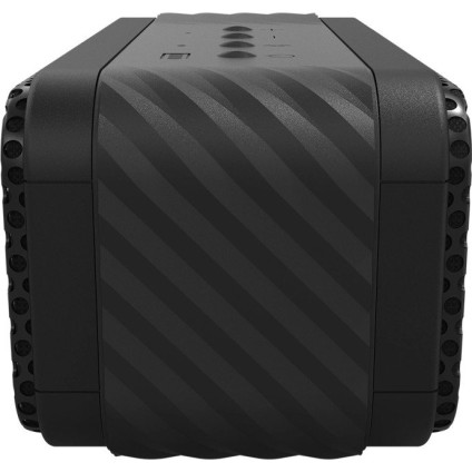 Беспроводная колонка Klipsch Nashville