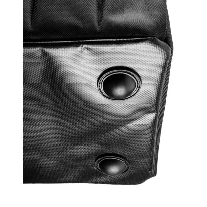 Сумка для инструментов GRAPHITE 58G021