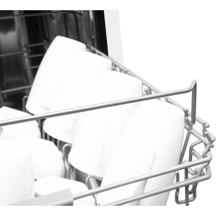 Отдельностоящая посудомоечная машина Amica DFM62C7TOqID