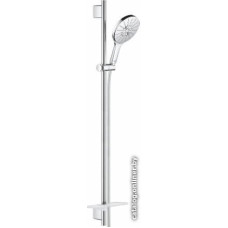 Душевой гарнитур  Grohe Rainshower SmartActive 150 26594000