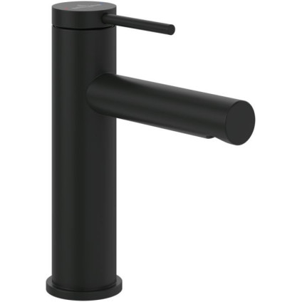 Смеситель Villeroy & Boch TVW106102153K5