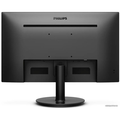 Монитор Philips 222V8LA/00