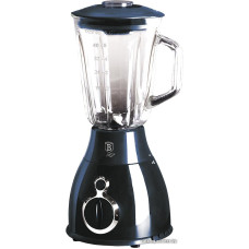 Стационарный блендер Berlinger Haus BH-9283