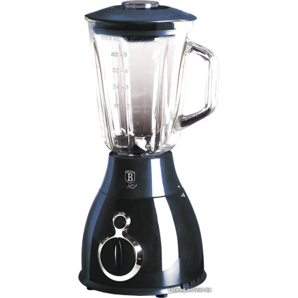 Стационарный блендер Berlinger Haus BH-9283
