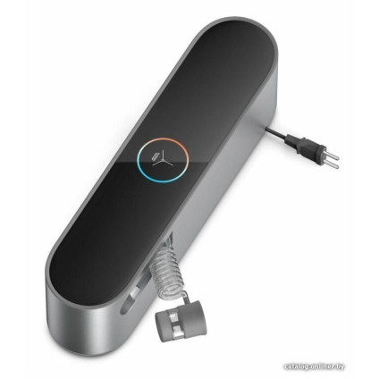 Вакуумный упаковщик Goetze & Jensen SV800