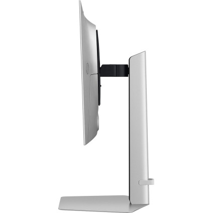 Игровой монитор Samsung Odyssey OLED G6 LS27DG610SUXEN