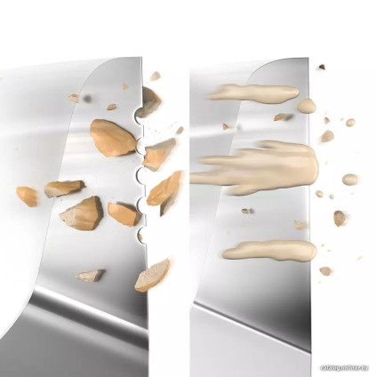 Стационарный блендер Philips HR3760/10