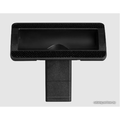 Пылесос Concept VP4420