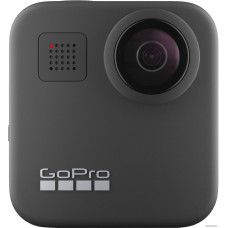 Экшен-камера GoPro MAX