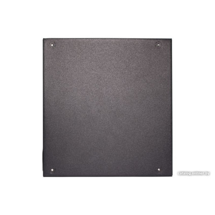 Блок питания Xilence Gaming Gold Series XP850R12 850W