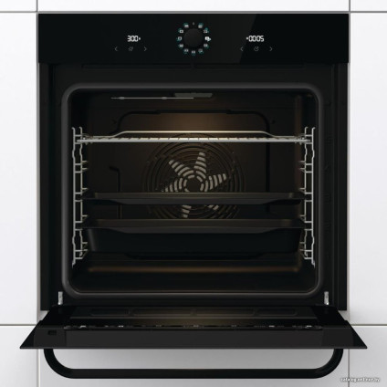 Электрический духовой шкаф Gorenje BOS67371SYB