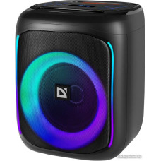 Беспроводная колонка Defender Boomer 50