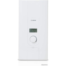 Проточный электрический водонагреватель Bosch TR7000 15/18 DESOB