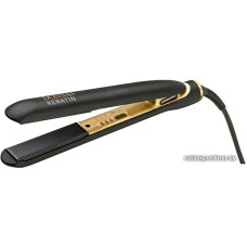 Выпрямитель Gamma Piu Donna + Keratin