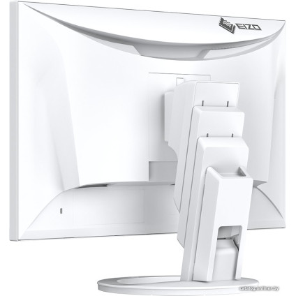 Монитор EIZO FlexScan EV2490-WT
