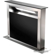 Кухонная вытяжка Faber Fabula Plus Evo+BK A60 340.0582.936