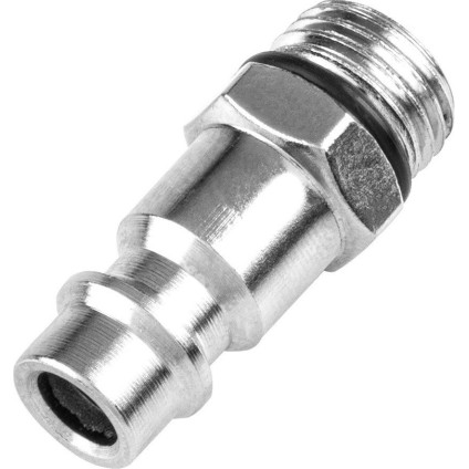 Угловая шлифмашина NEO 14-508