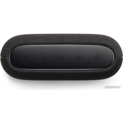 Беспроводная колонка Harman/Kardon Luna (черный)