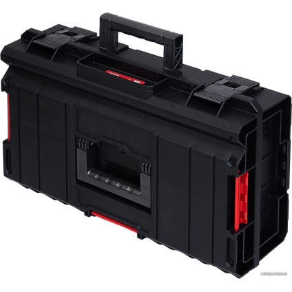 Кейс Qbrick System One 200 Basic