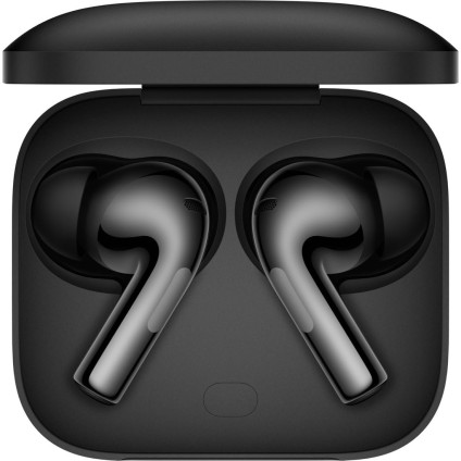 Наушники OnePlus Buds 3 (серый, китайская версия)