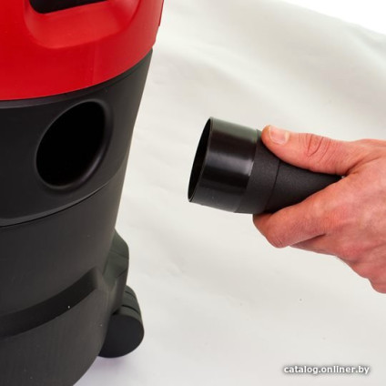 Пылесос Milwaukee AS 2-250 ELCP