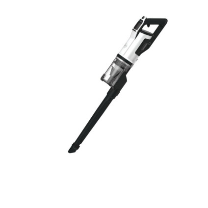 Пылесос Hoover HFX20H 011