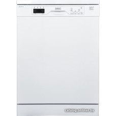Отдельностоящая посудомоечная машина Kernau KFDW 6751.1 W