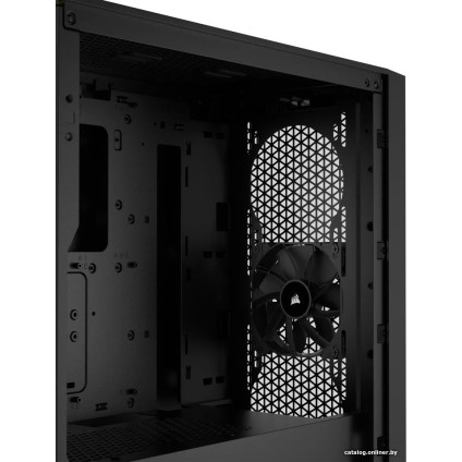 Корпус Corsair 3000D Airflow CC-9011251-WW