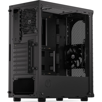 Корпус Endorfy Signum 300 Core EY2A004