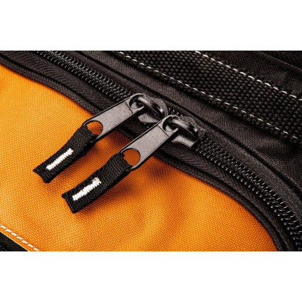 Сумка для инструментов NEO 84-301