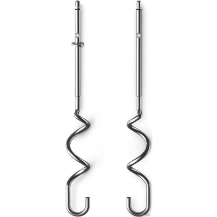 Миксер Philips HR3705/00